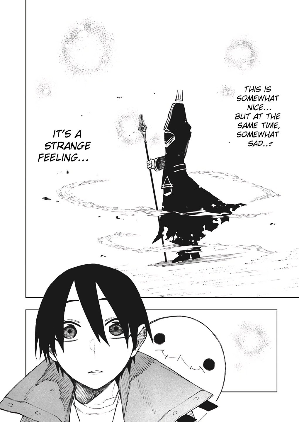 Page 11 of Chapter 9