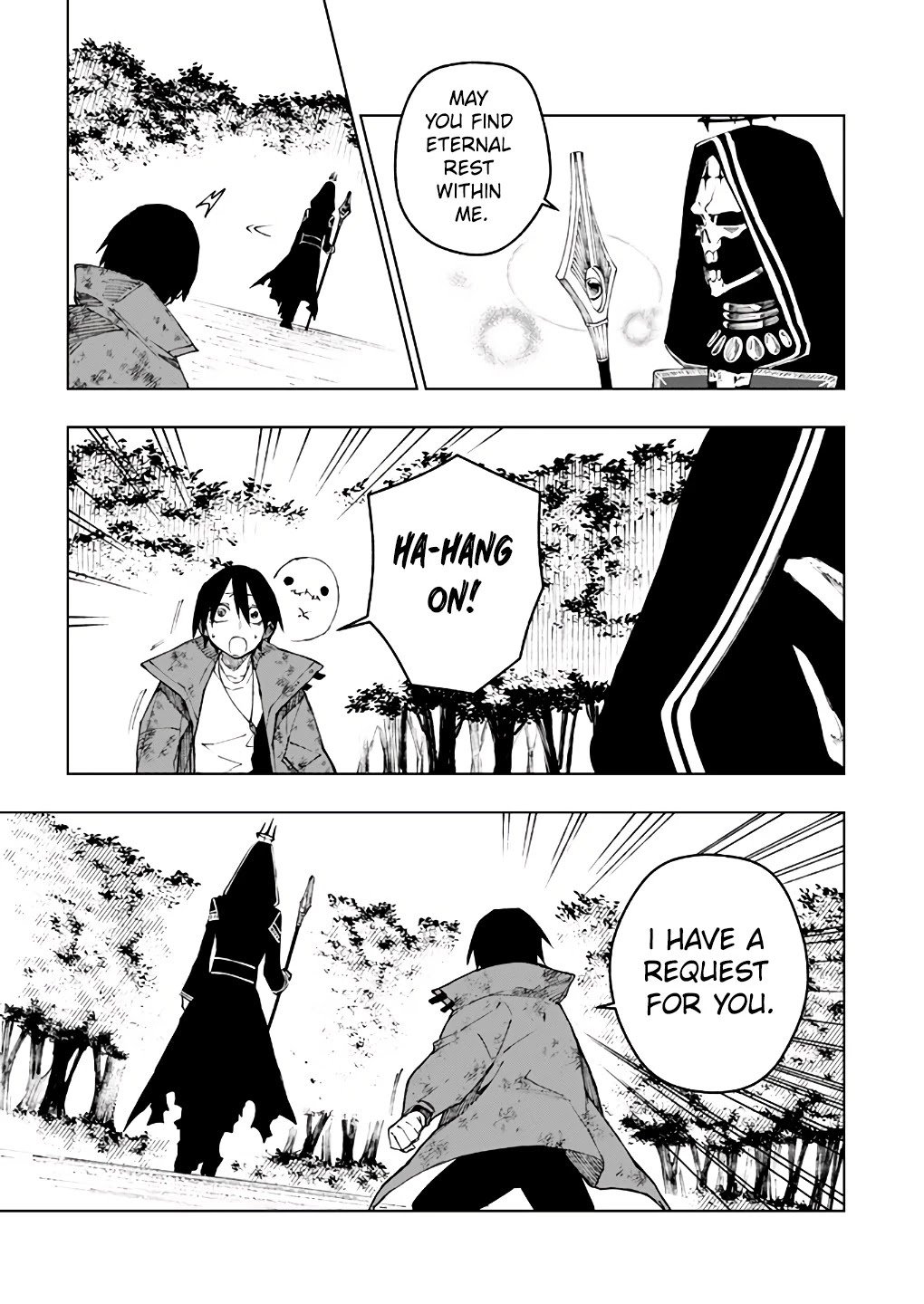 Page 12 of Chapter 9