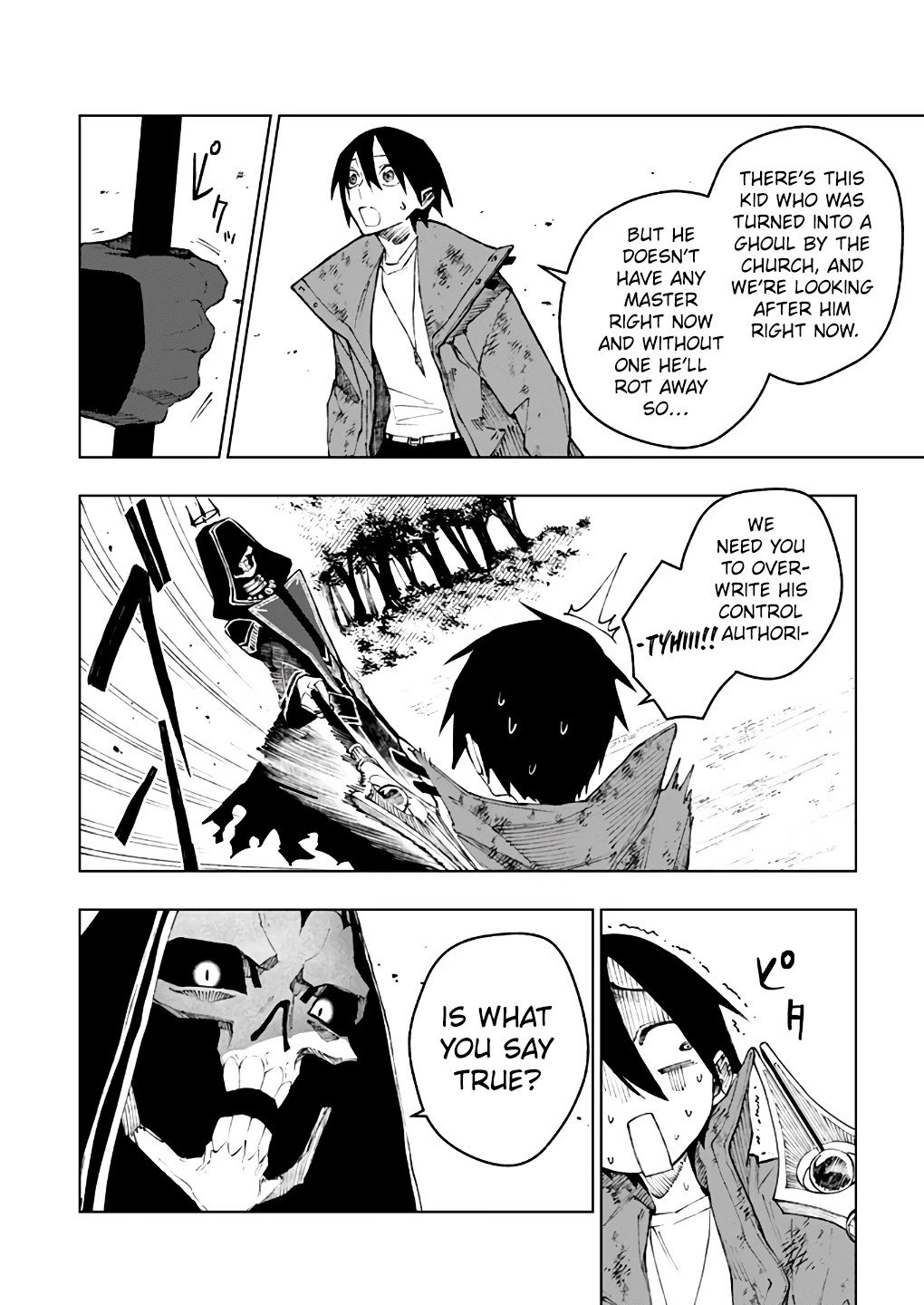 Page 13 of Chapter 9