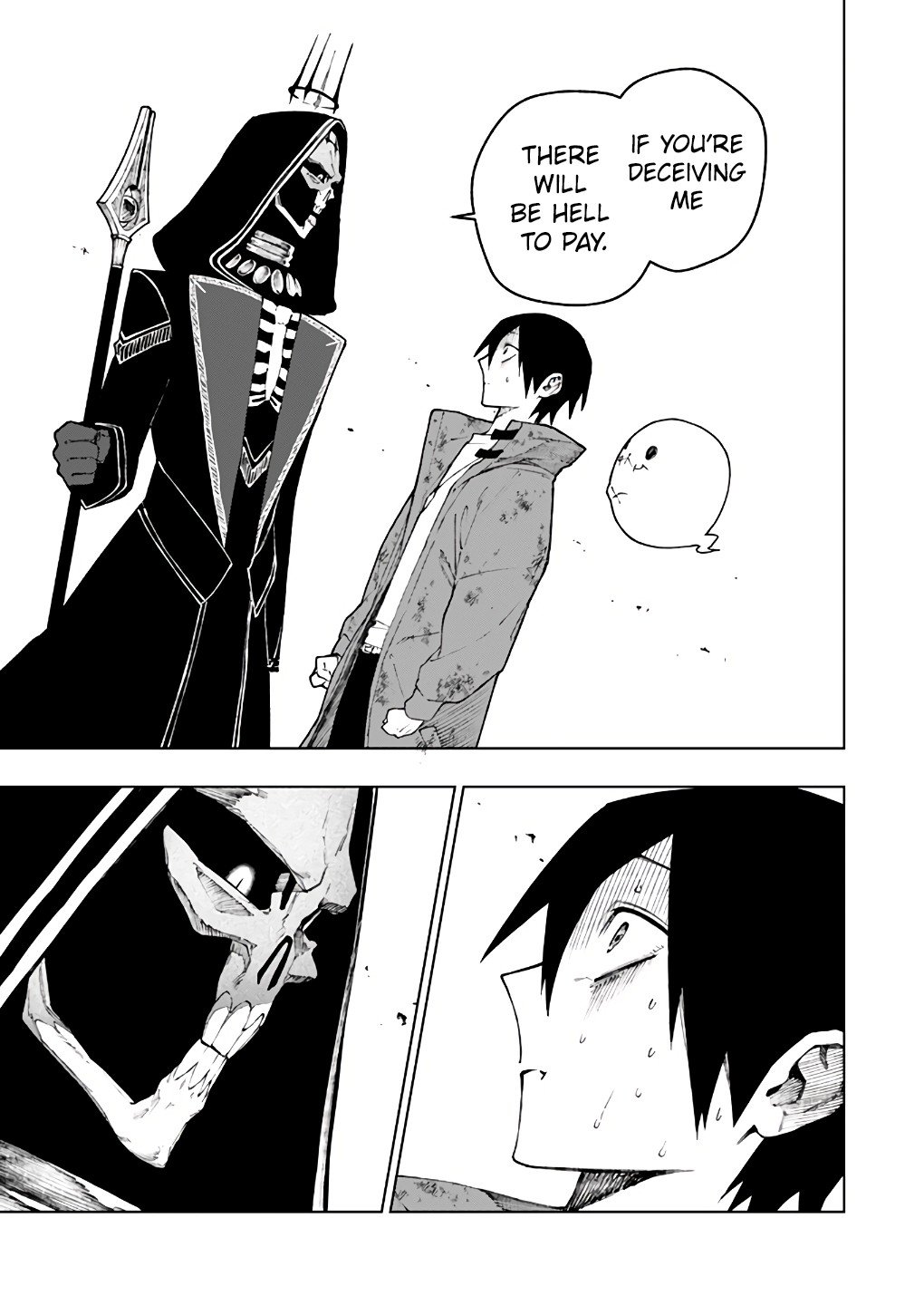 Page 14 of Chapter 9