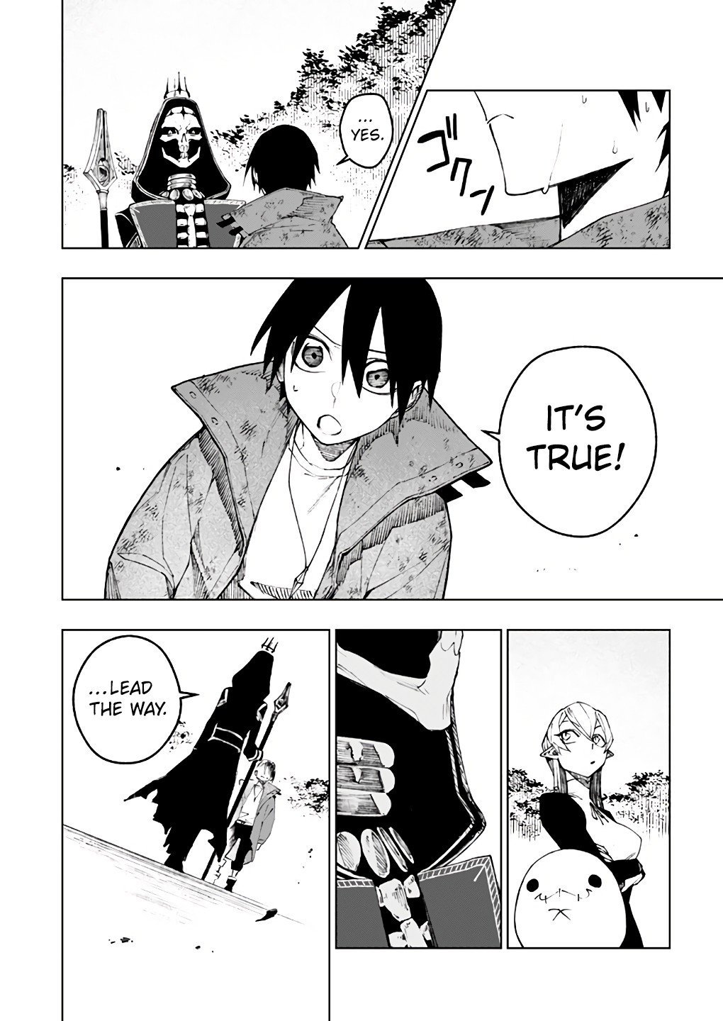 Page 15 of Chapter 9