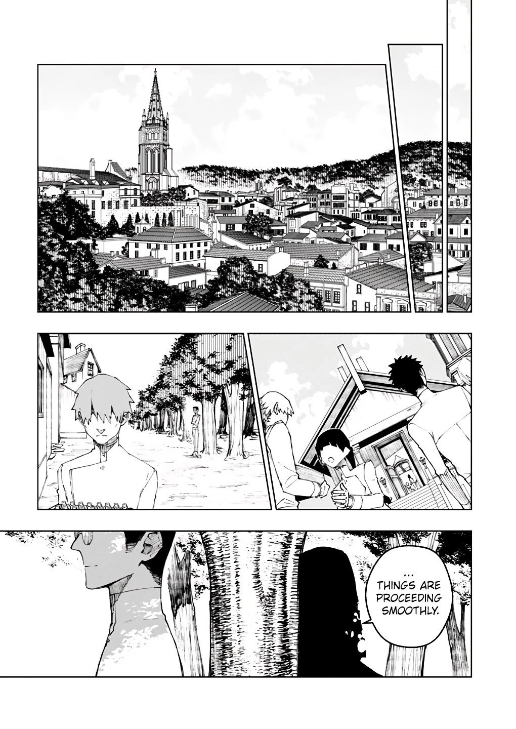 Page 16 of Chapter 9