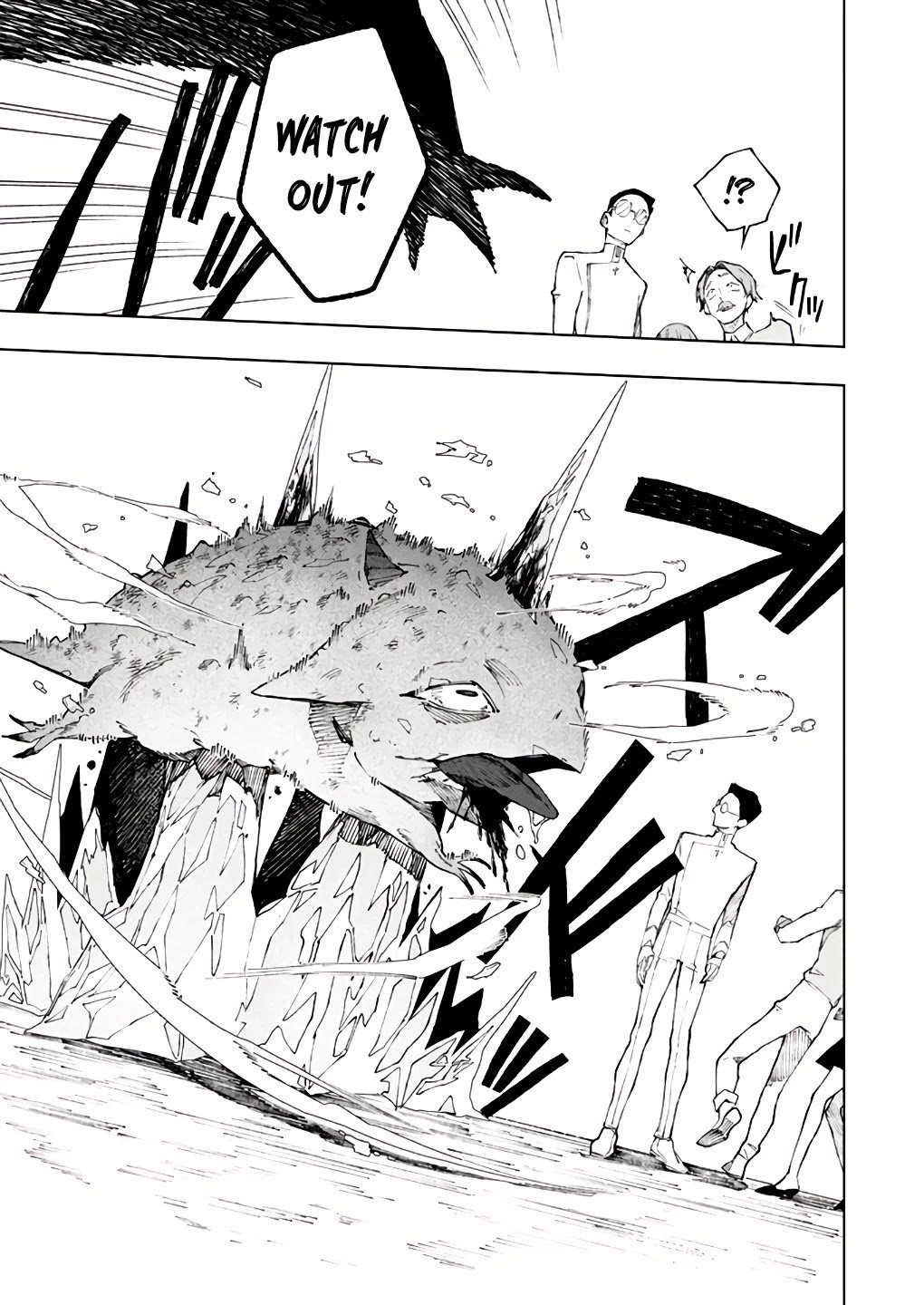 Page 18 of Chapter 9