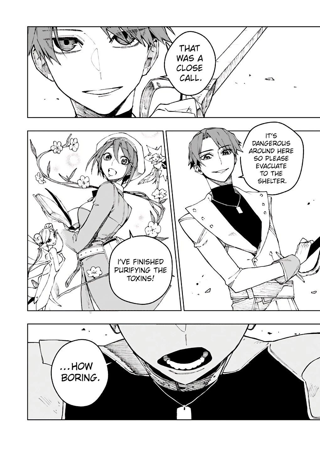 Page 19 of Chapter 9