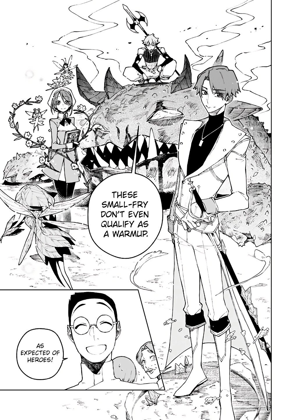 Page 20 of Chapter 9
