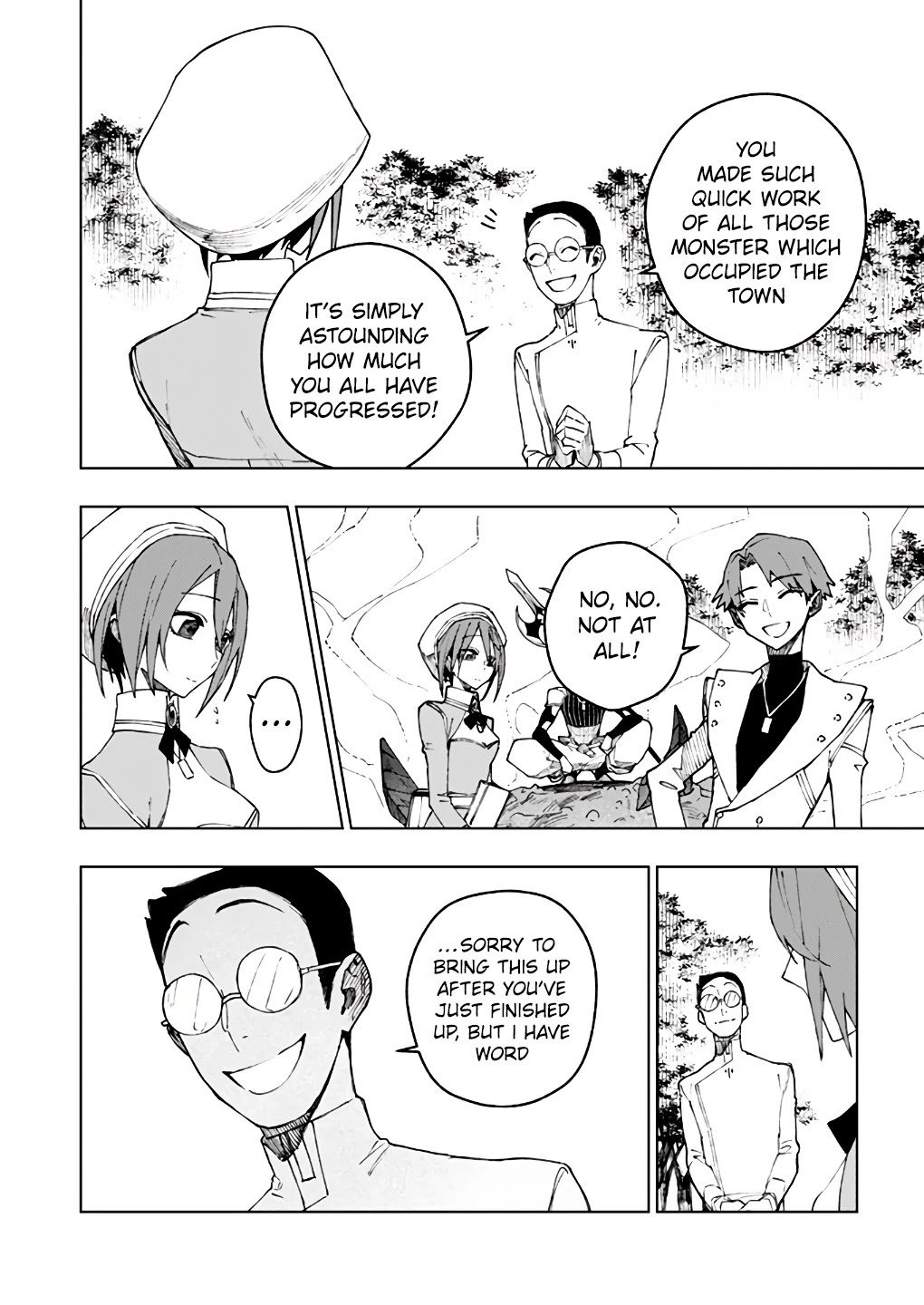 Page 21 of Chapter 9