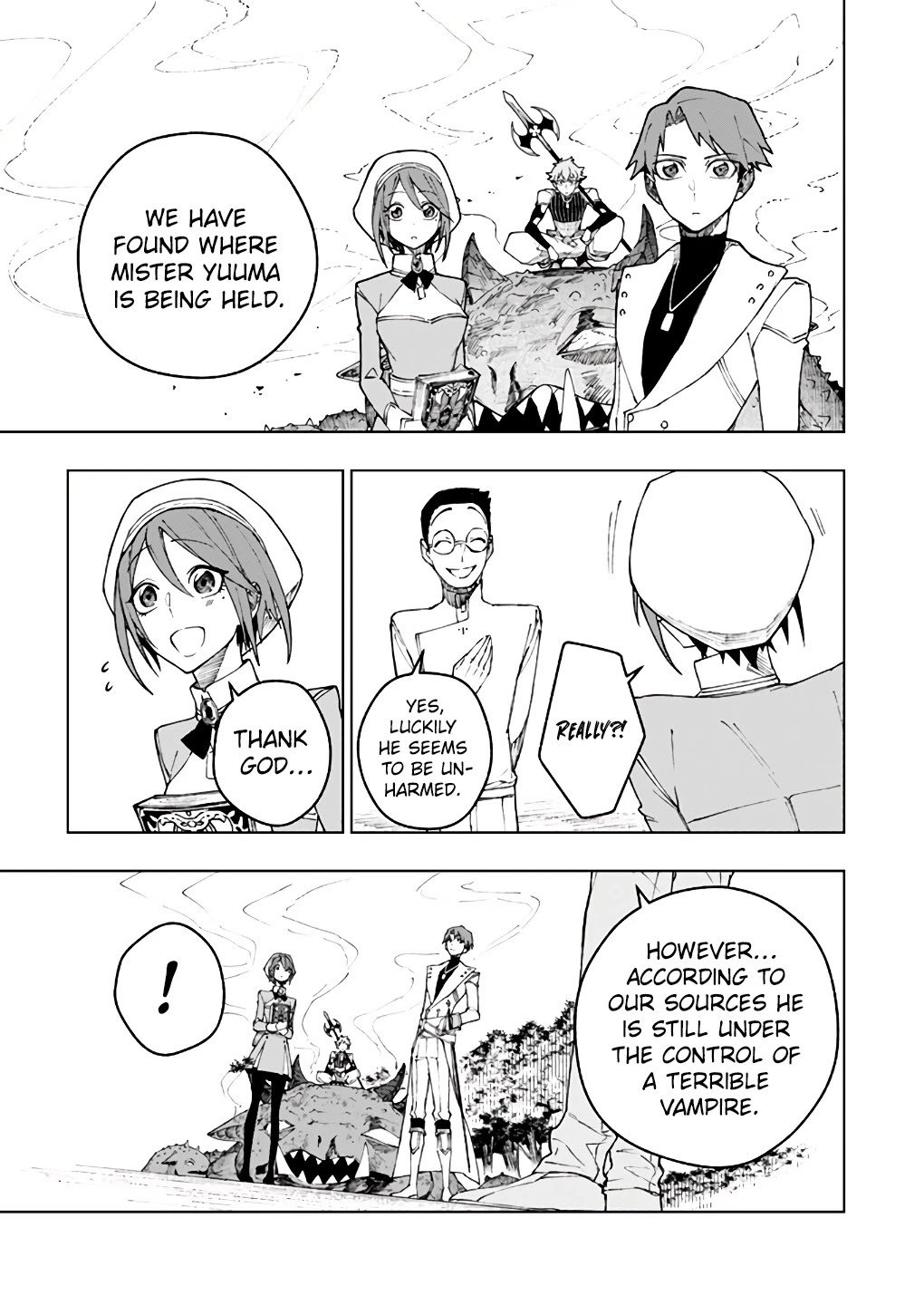 Page 22 of Chapter 9