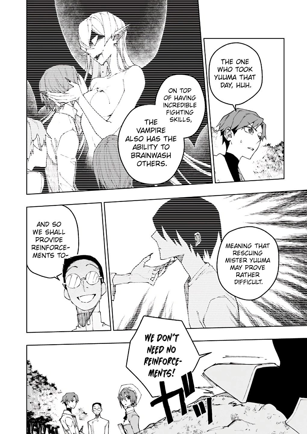 Page 23 of Chapter 9