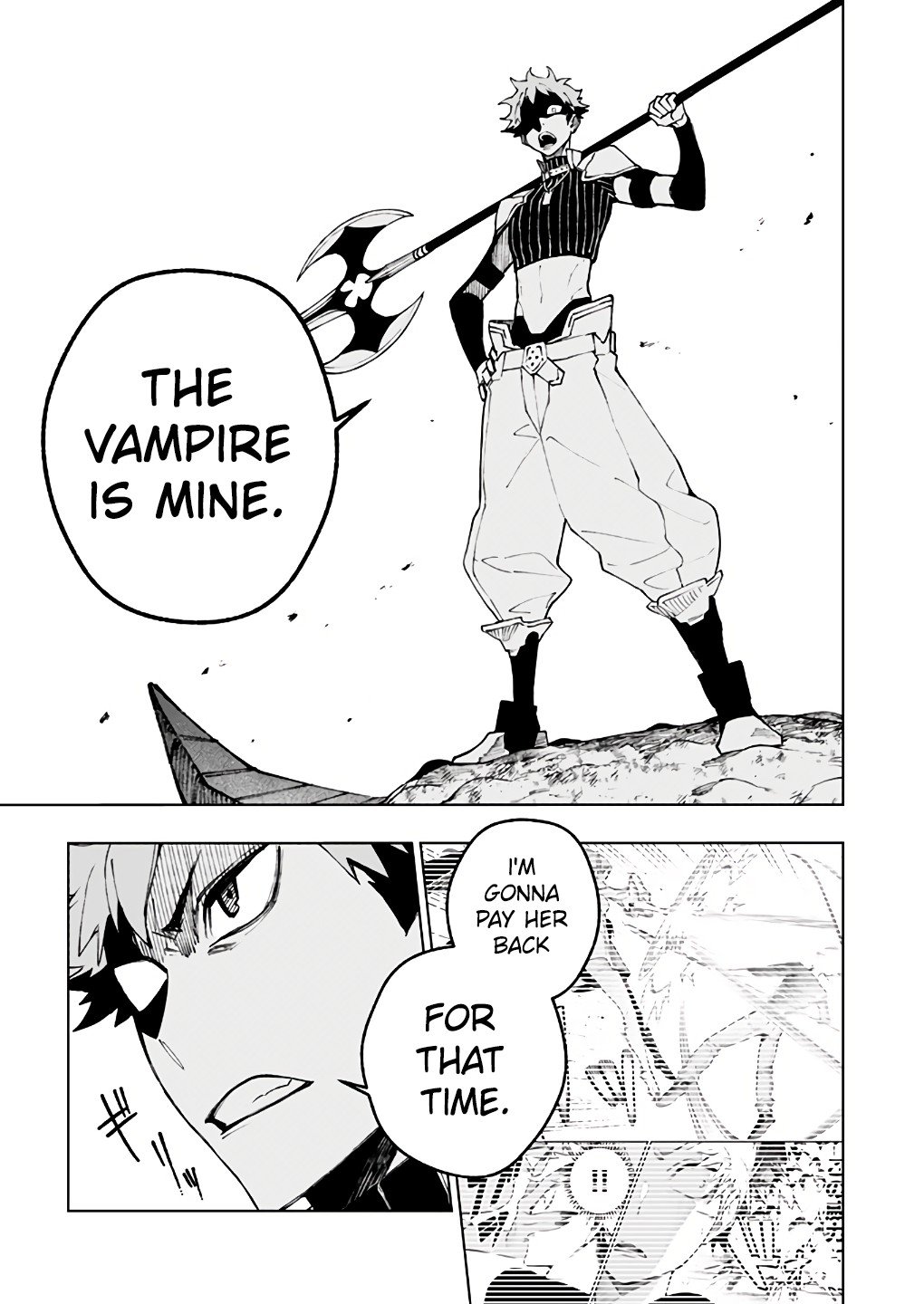 Page 24 of Chapter 9