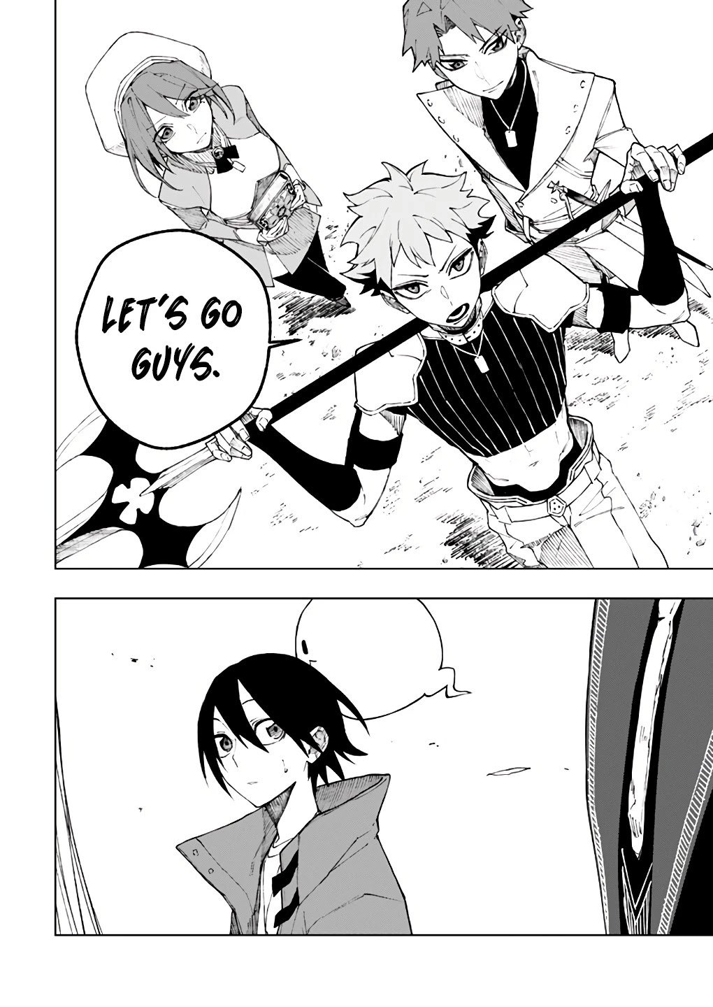 Page 25 of Chapter 9