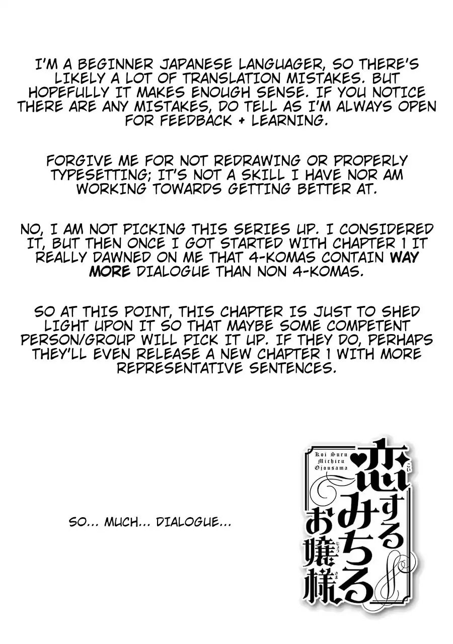 Page 2 of Chapter 1