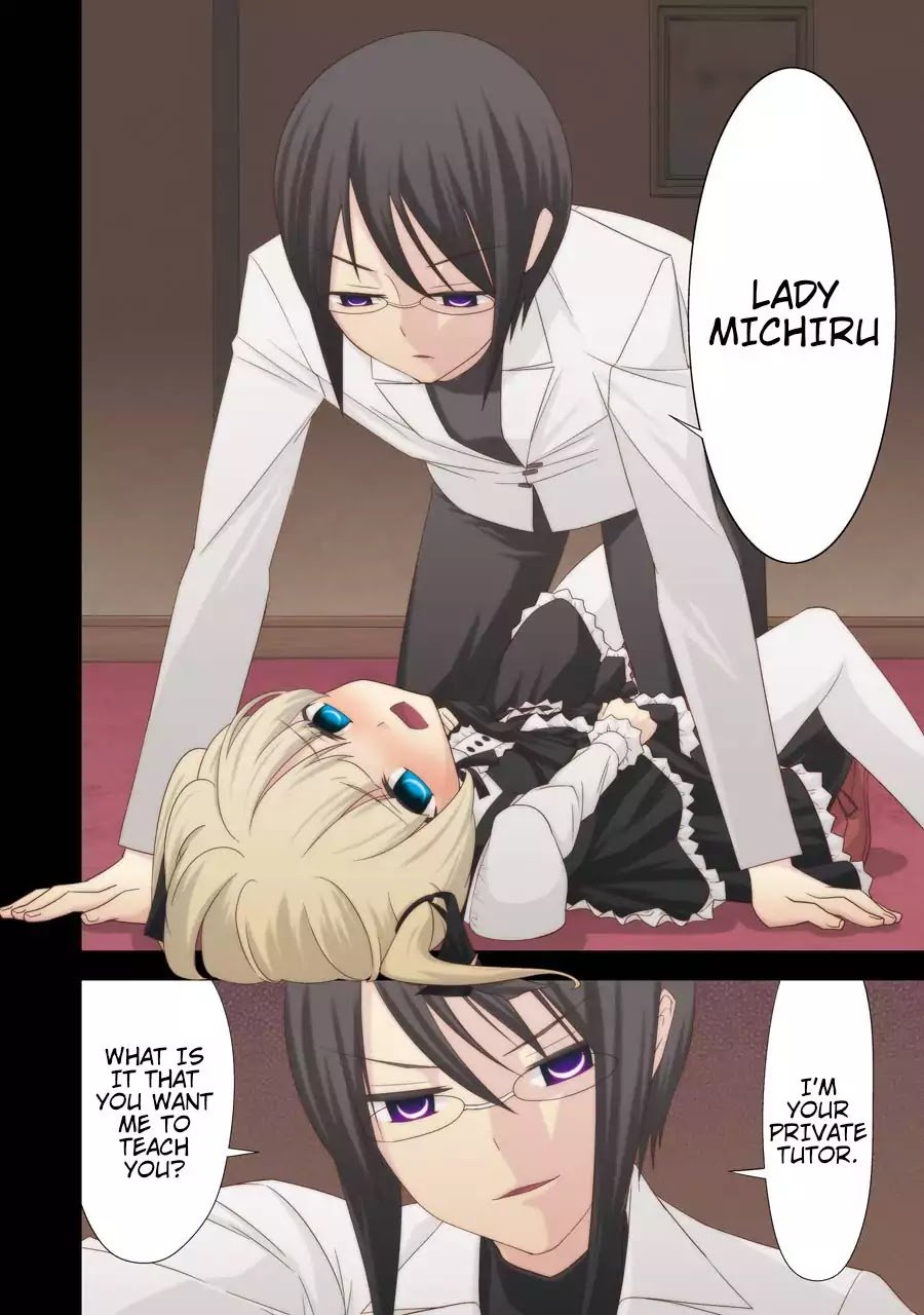 Page 4 of Chapter 1