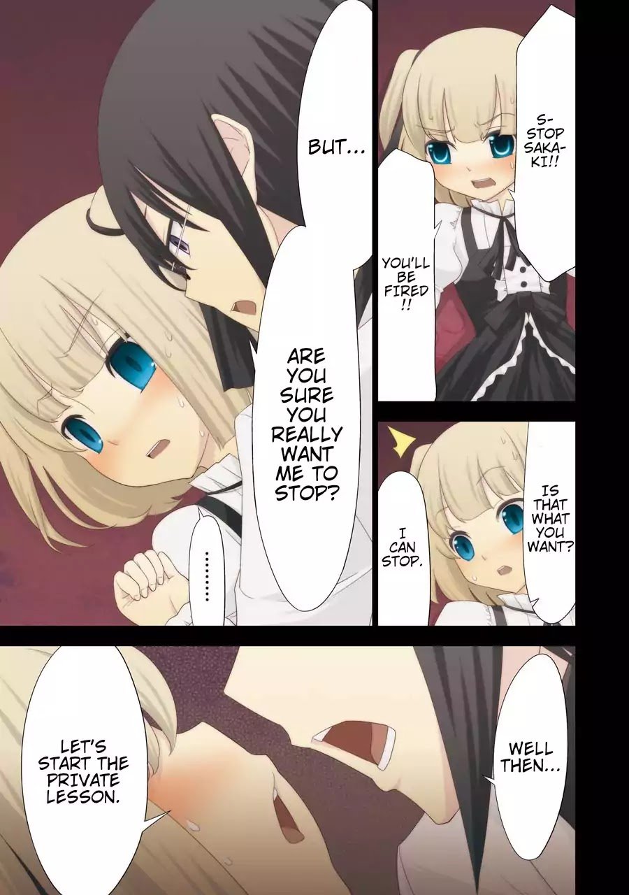 Page 5 of Chapter 1