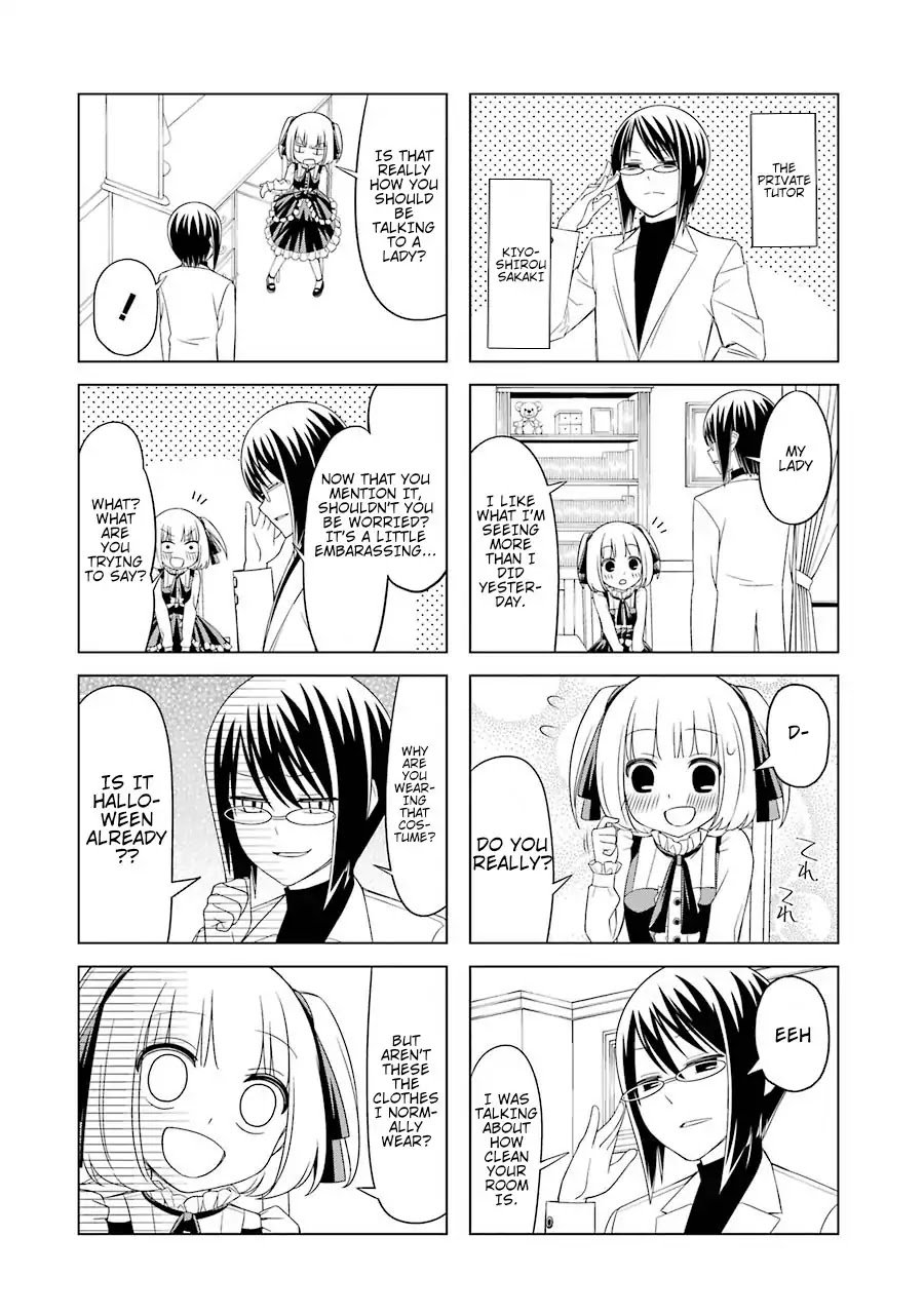 Page 8 of Chapter 1