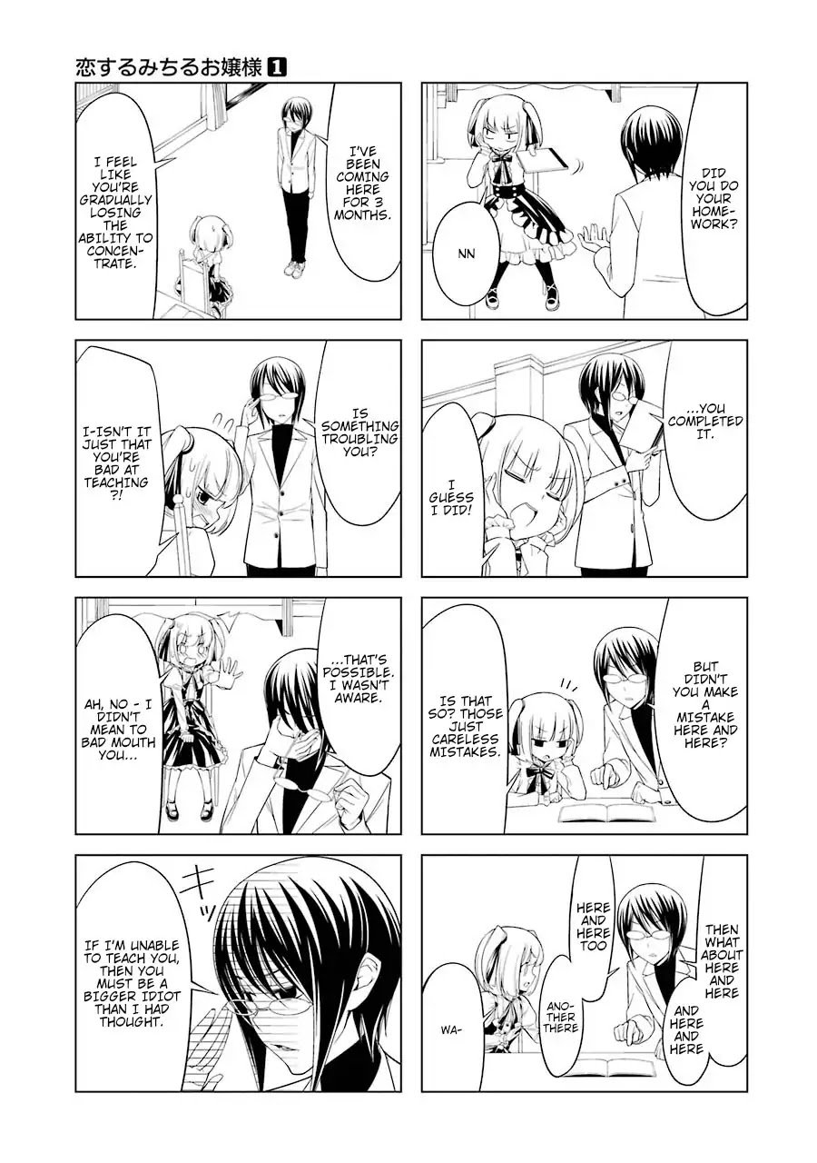 Page 9 of Chapter 1