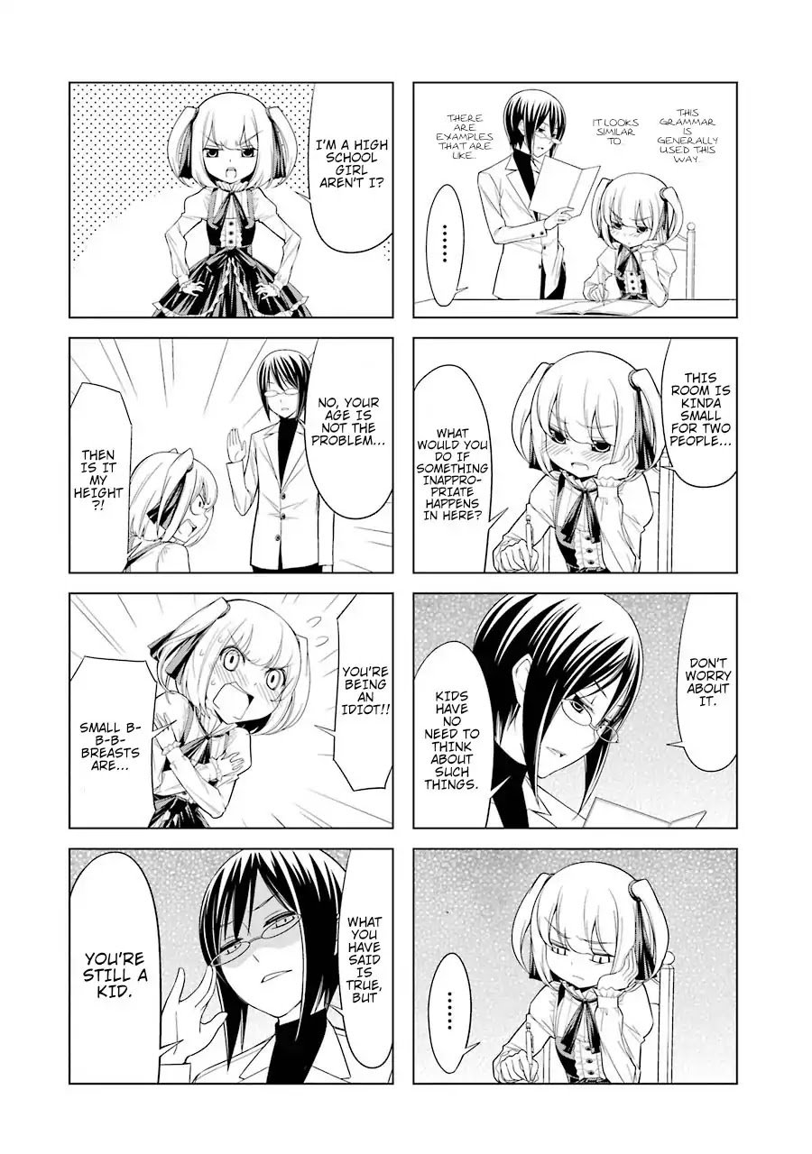 Page 10 of Chapter 1