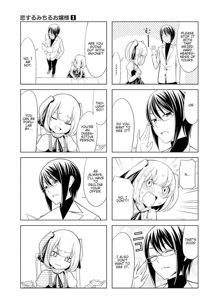Page 11 of Chapter 1