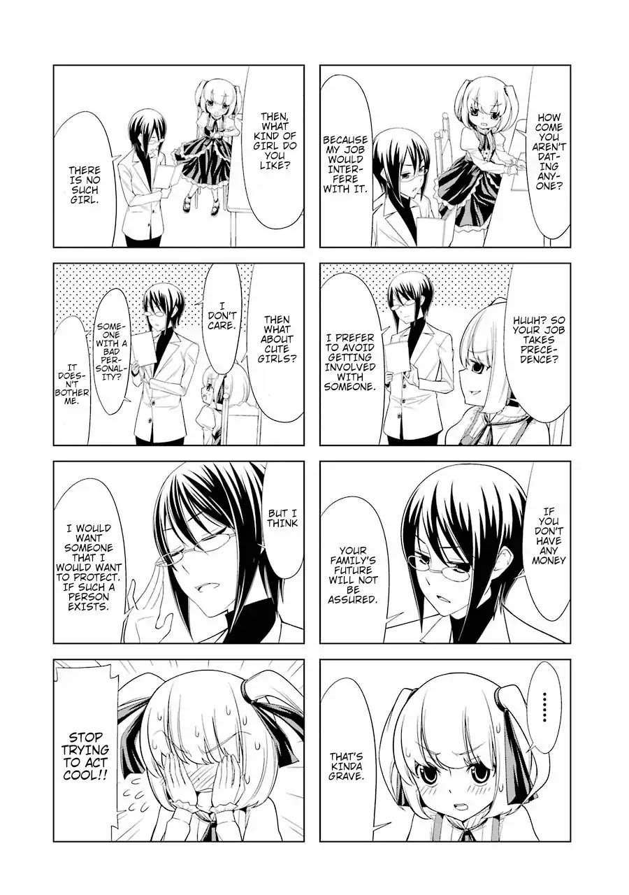 Page 12 of Chapter 1