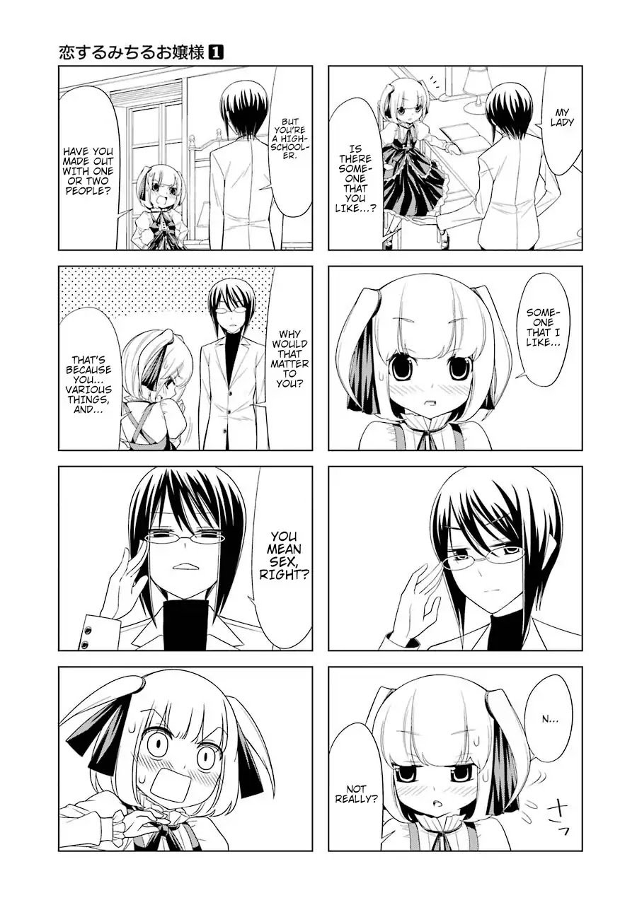 Page 13 of Chapter 1