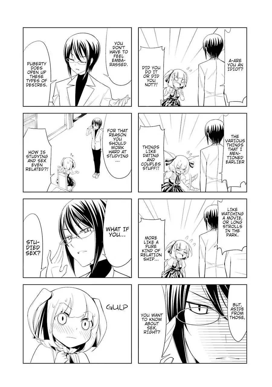 Page 14 of Chapter 1