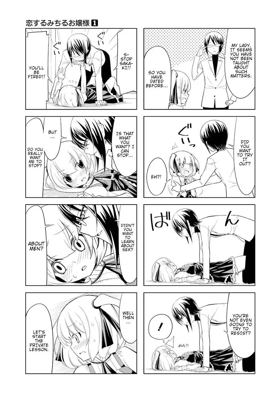 Page 15 of Chapter 1