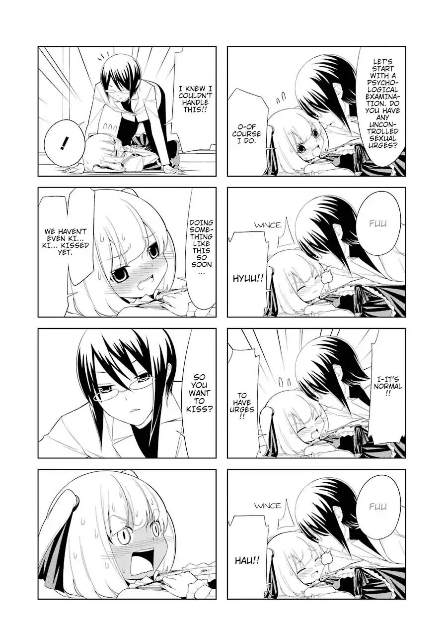 Page 16 of Chapter 1