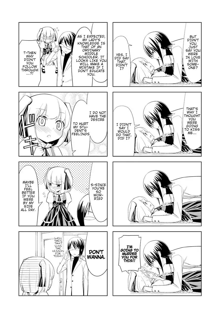 Page 18 of Chapter 1