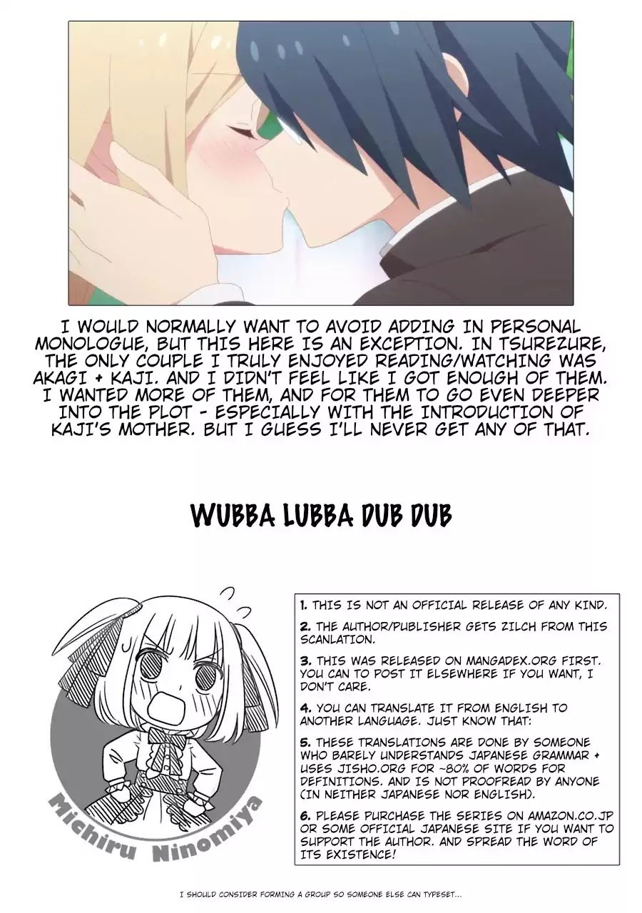 Page 19 of Chapter 1