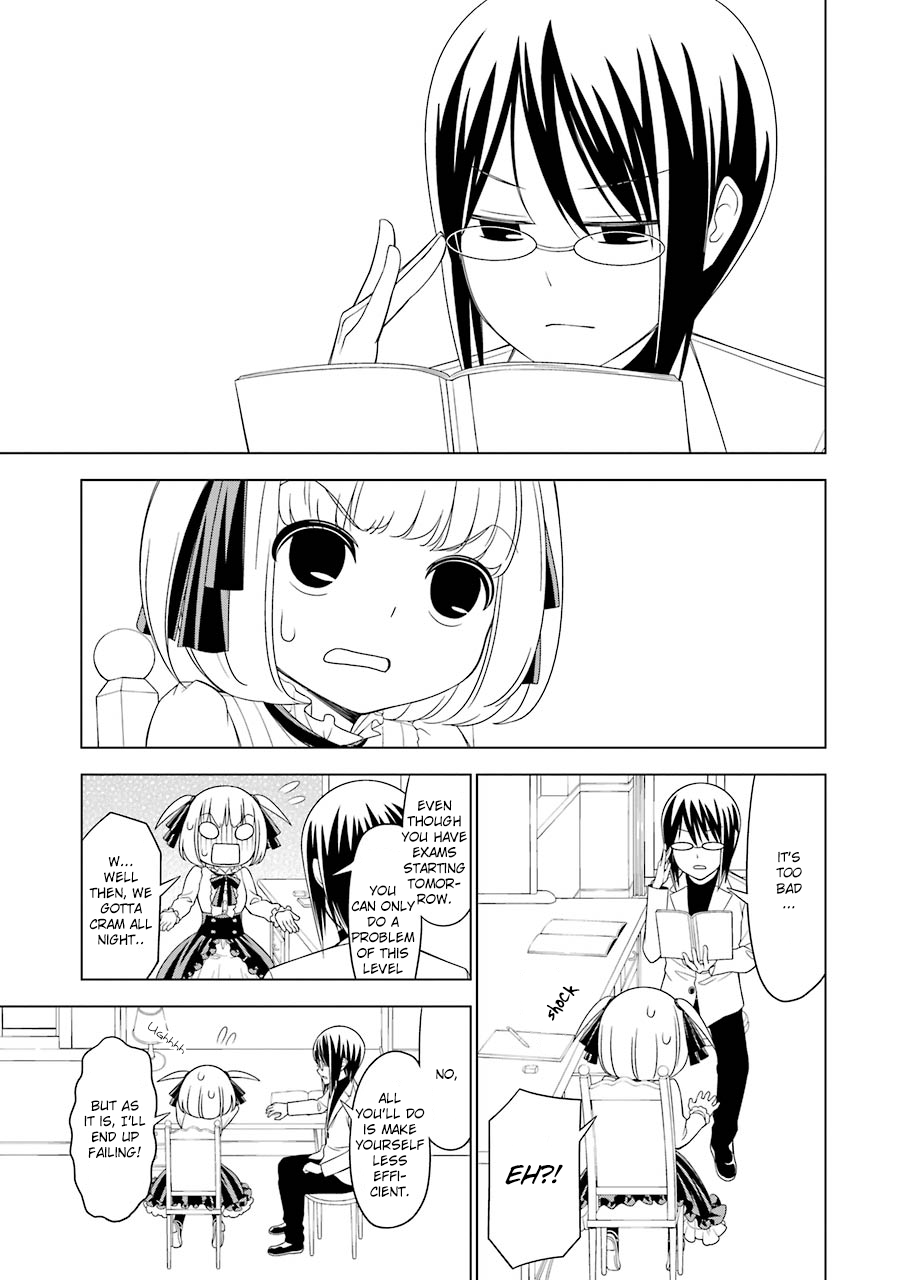 Page 2 of Chapter 10