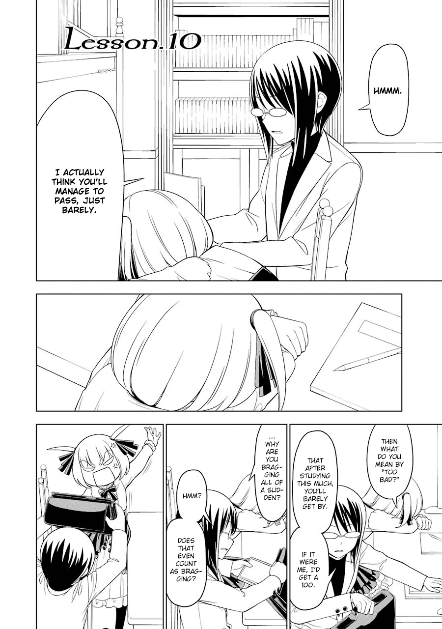 Page 3 of Chapter 10