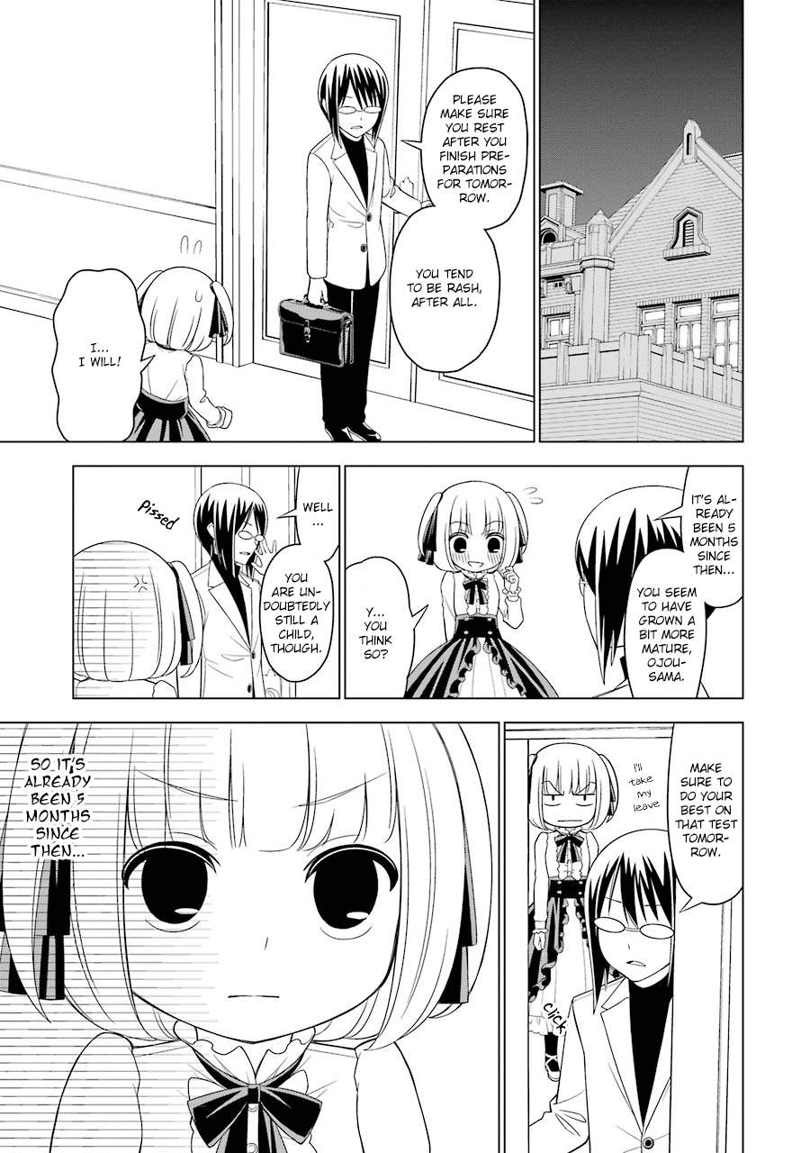 Page 4 of Chapter 10