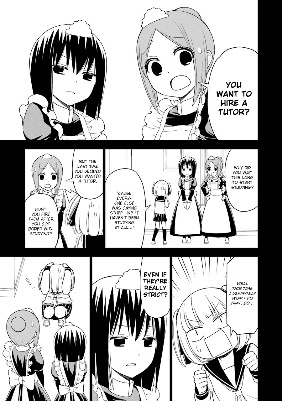 Page 6 of Chapter 10