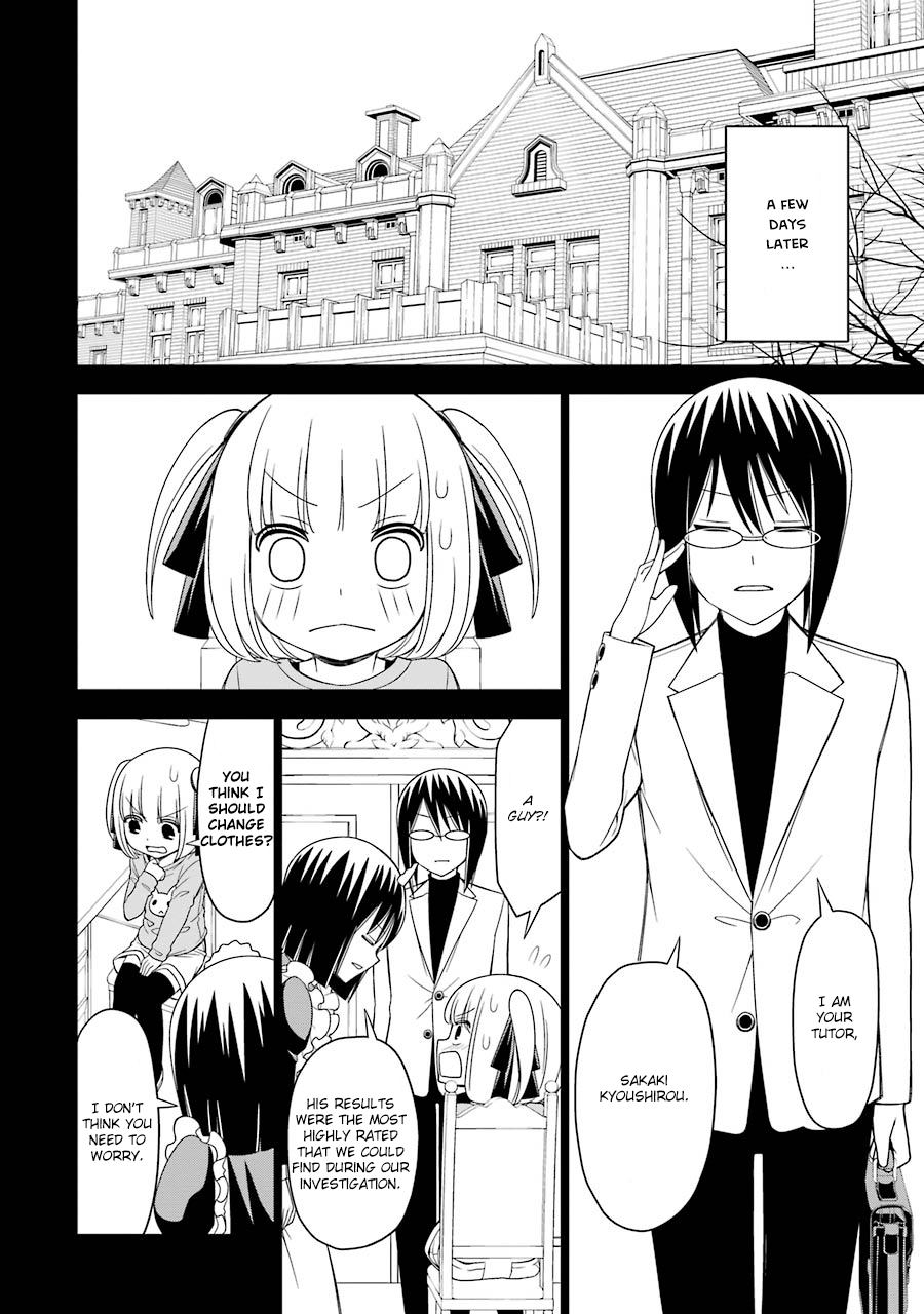 Page 7 of Chapter 10