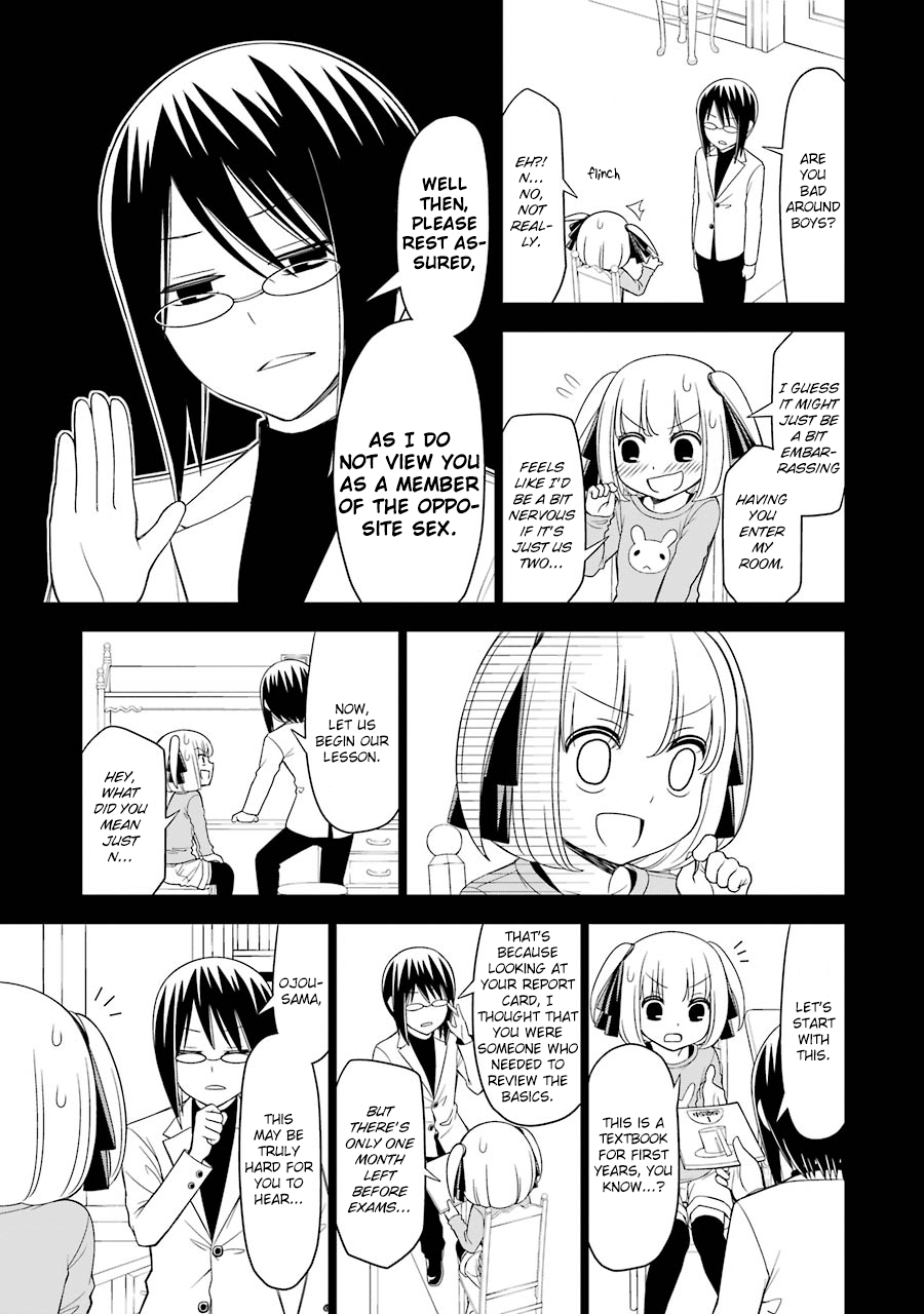 Page 8 of Chapter 10