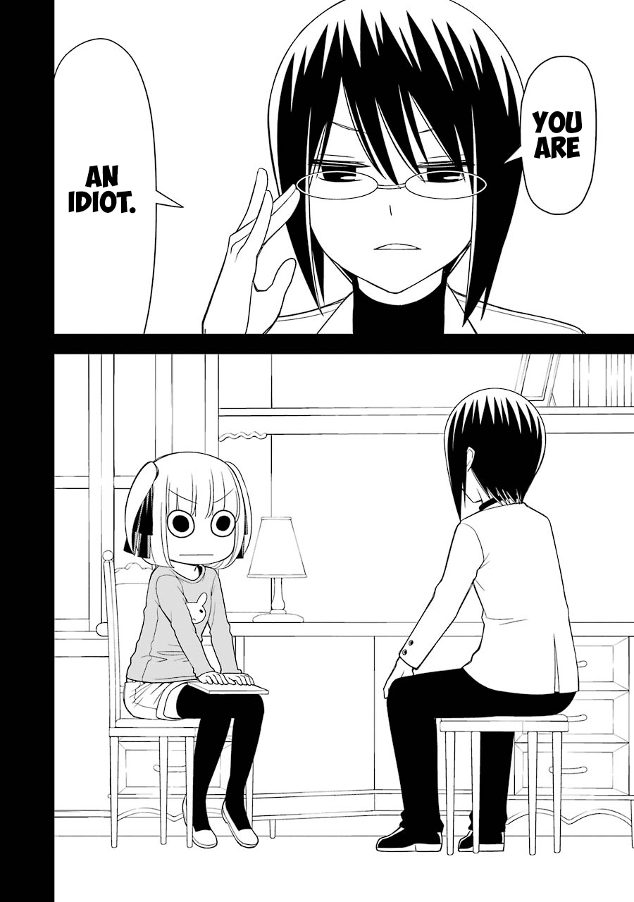Page 9 of Chapter 10