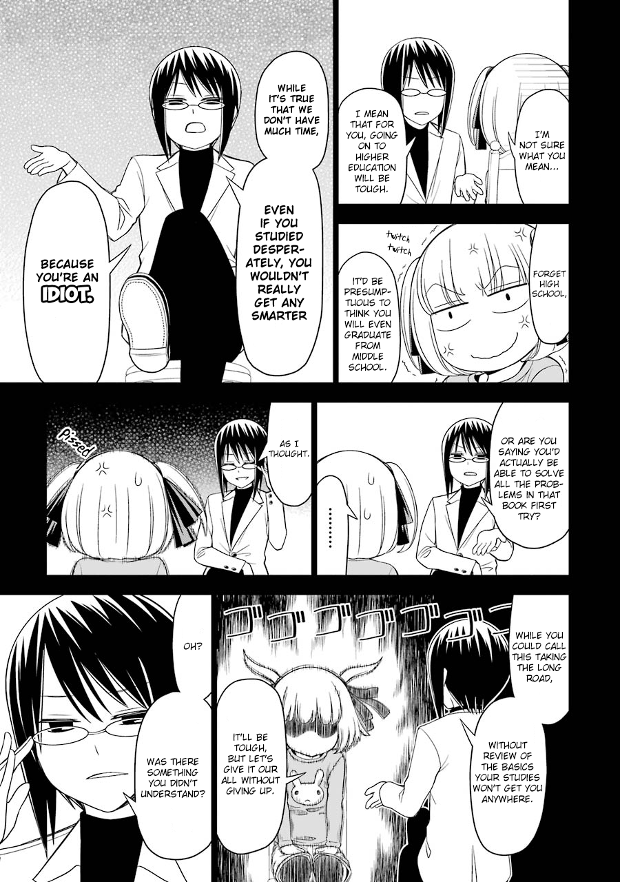 Page 10 of Chapter 10