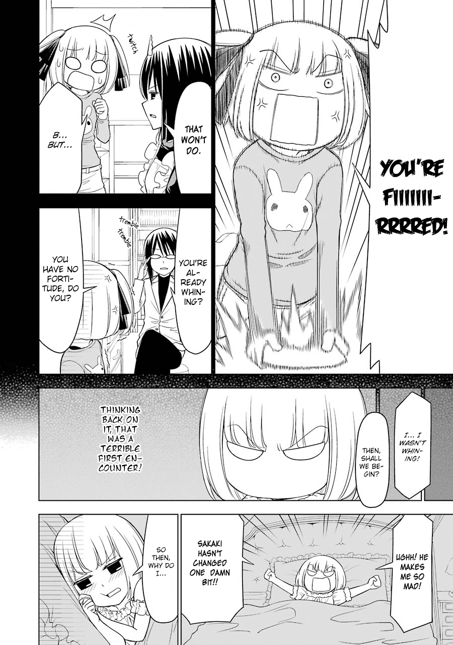 Page 11 of Chapter 10