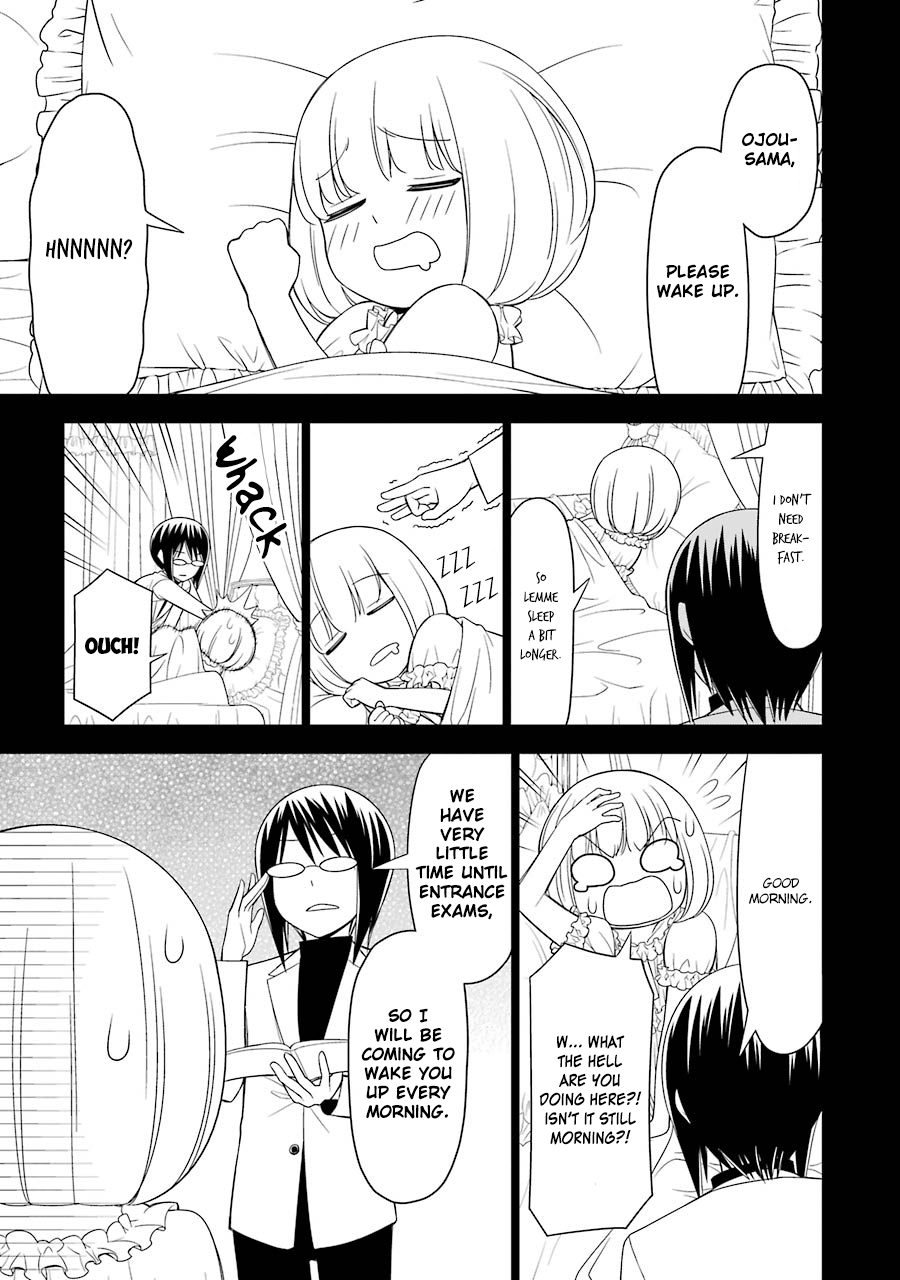 Page 12 of Chapter 10
