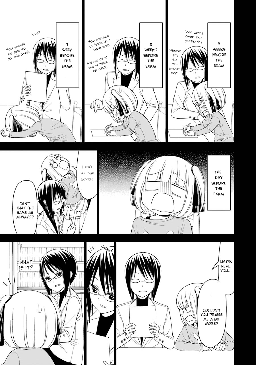Page 14 of Chapter 10