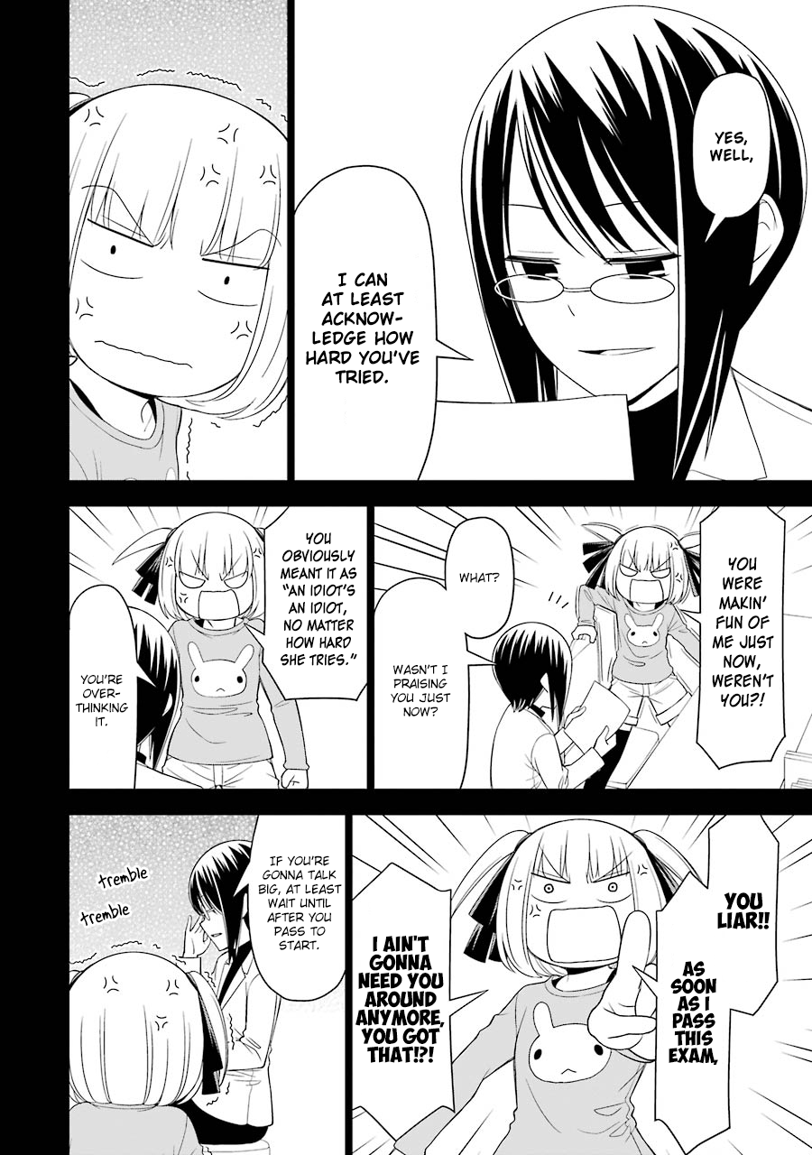 Page 15 of Chapter 10