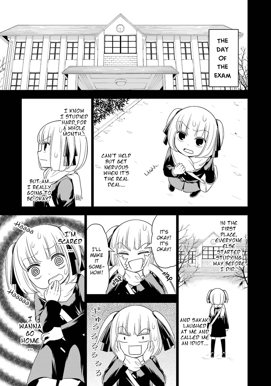 Page 16 of Chapter 10