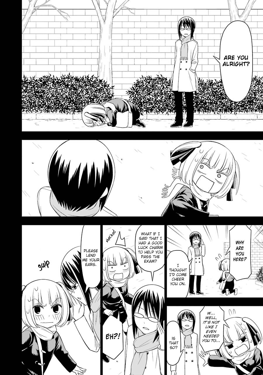 Page 17 of Chapter 10