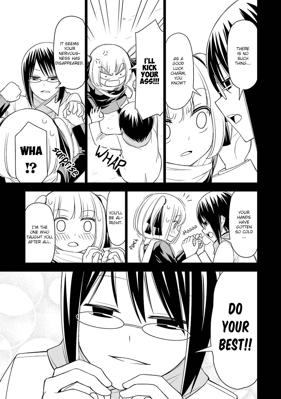 Page 18 of Chapter 10