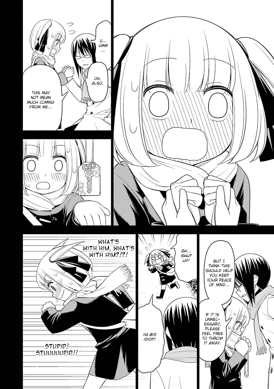 Page 19 of Chapter 10