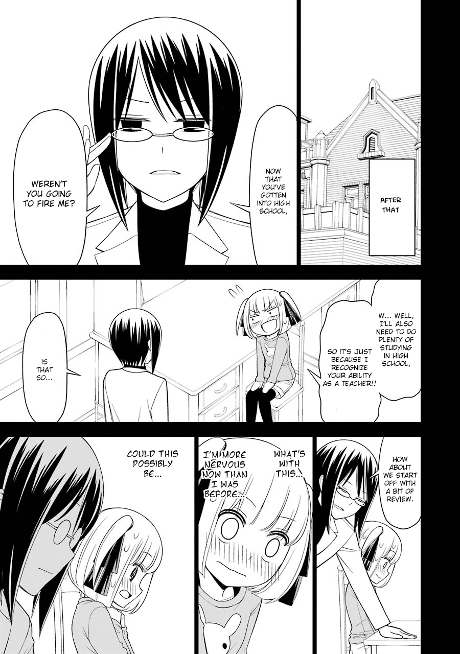 Page 20 of Chapter 10