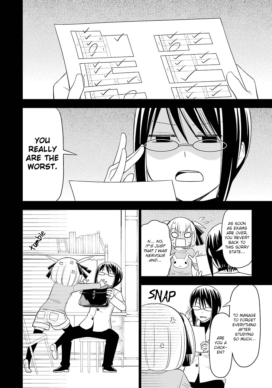 Page 21 of Chapter 10