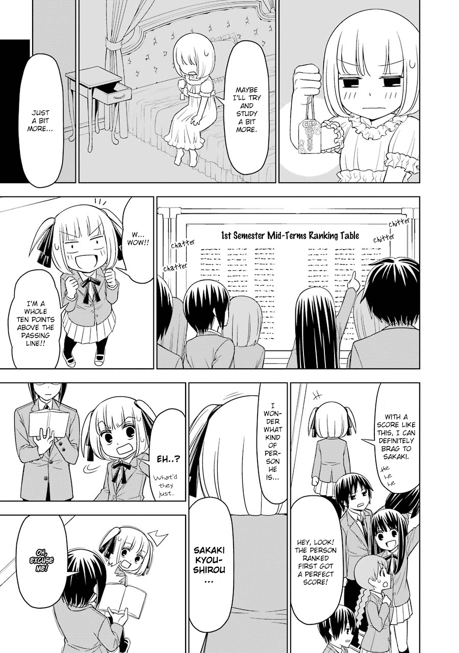 Page 22 of Chapter 10
