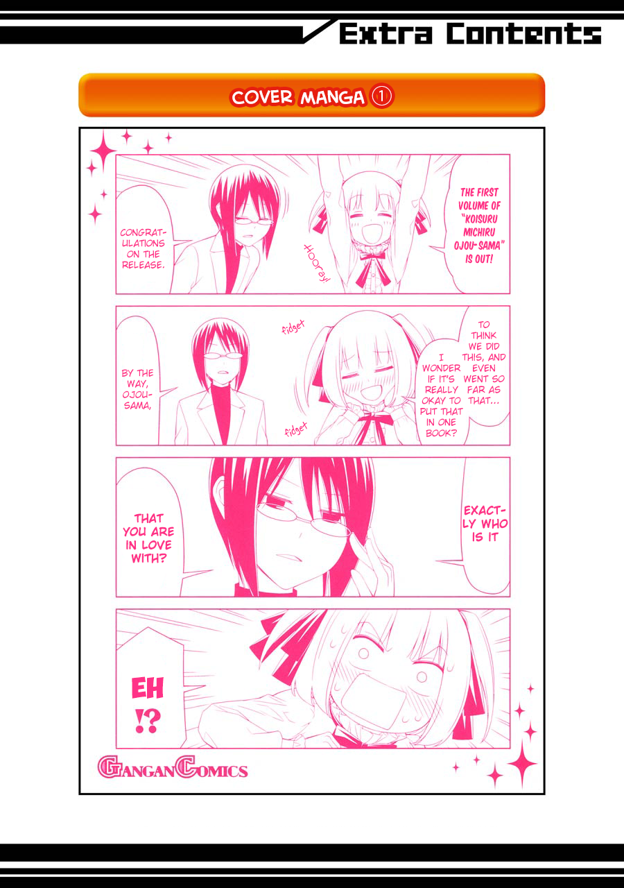 Page 5 of Chapter 10.5