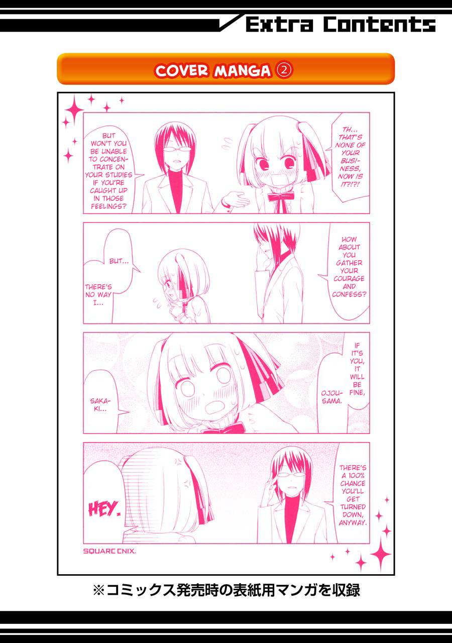 Page 6 of Chapter 10.5