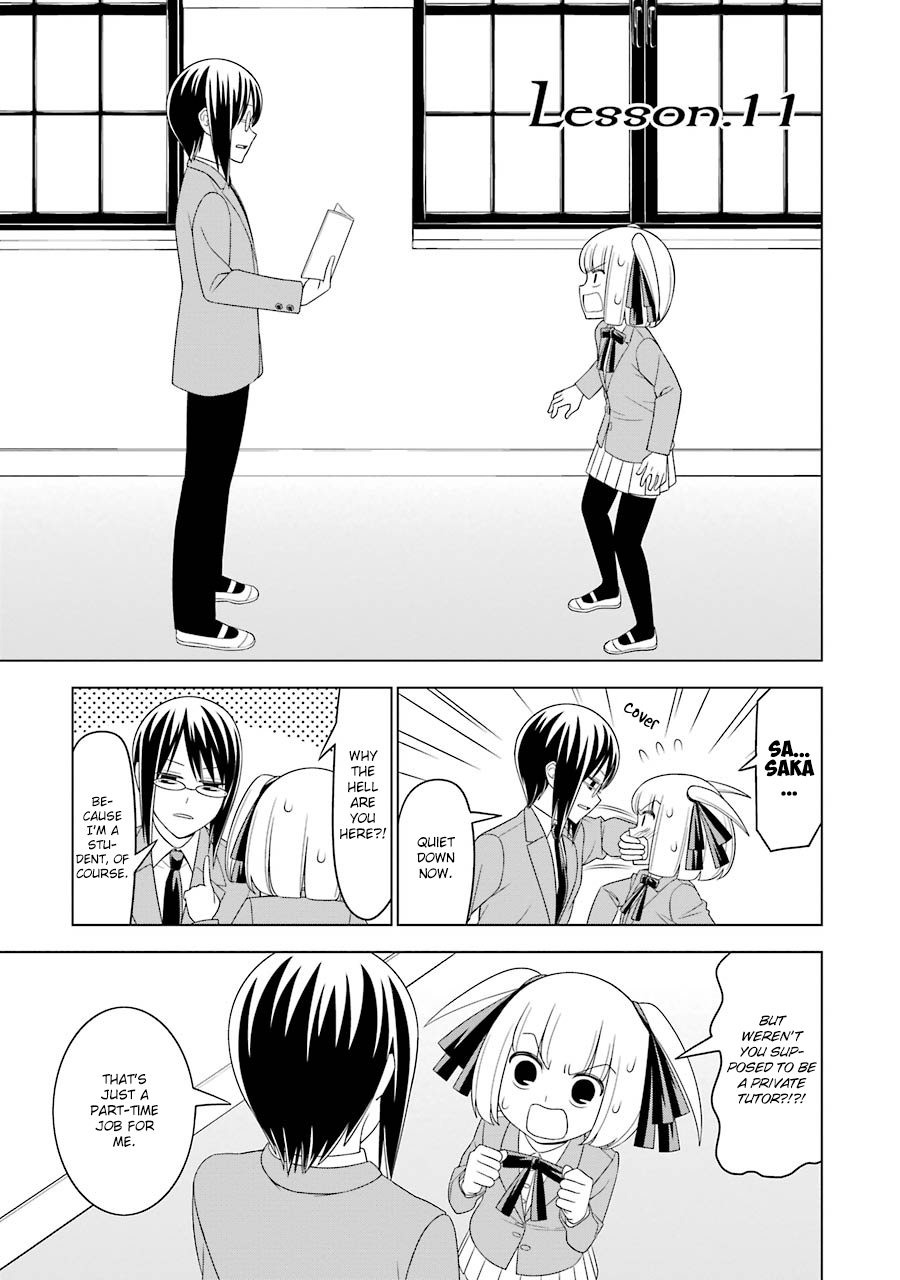 Page 5 of Chapter 11